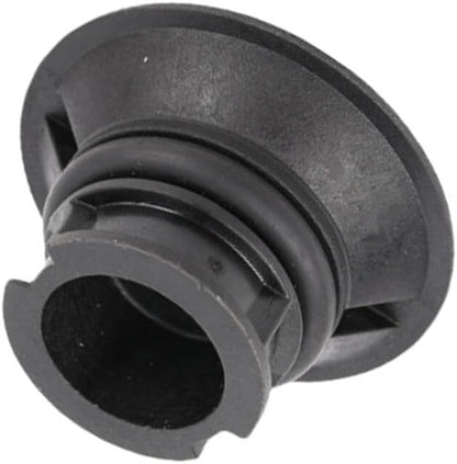 ya 12 10.8 baidi Engine oil filling cap 31359145 is suitable for Volvo V40 V60 V90 S60 S90 XC40 2015-2019