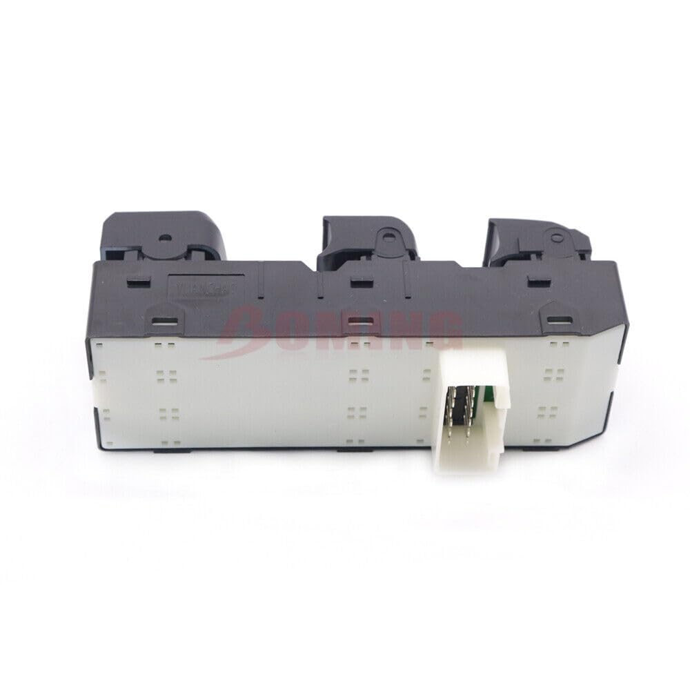 ya 4 8.8 New Power Window Lifter Switch 93570-4V000 935704V000 for 12-16 for Hyundai for Elantra