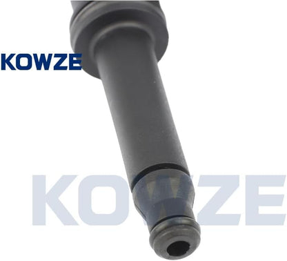 ya 7 8.24 baidi Clutch Hose Release Concentric Cylinder Adapter fit for Ford Transit 2006-2014