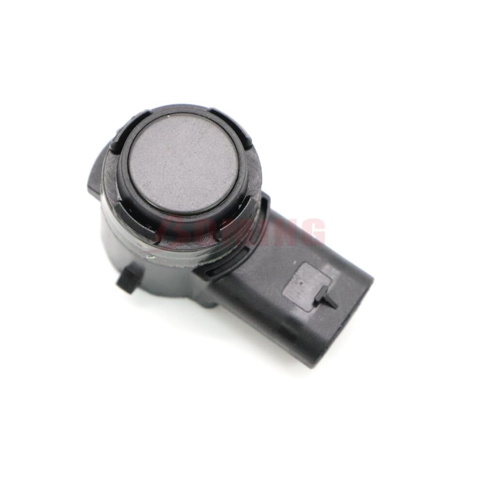 ya 11 9.14 baidi4PCS Parking Sensor for Mercedes A C E G CLA G S GLE A0009059300 A0009055504