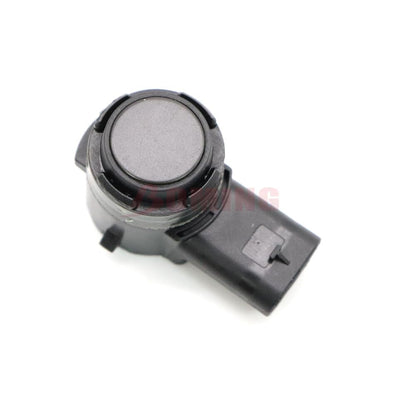 ya 11 9.14 baidi4PCS Parking Sensor for Mercedes A C E G CLA G S GLE A0009059300 A0009055504