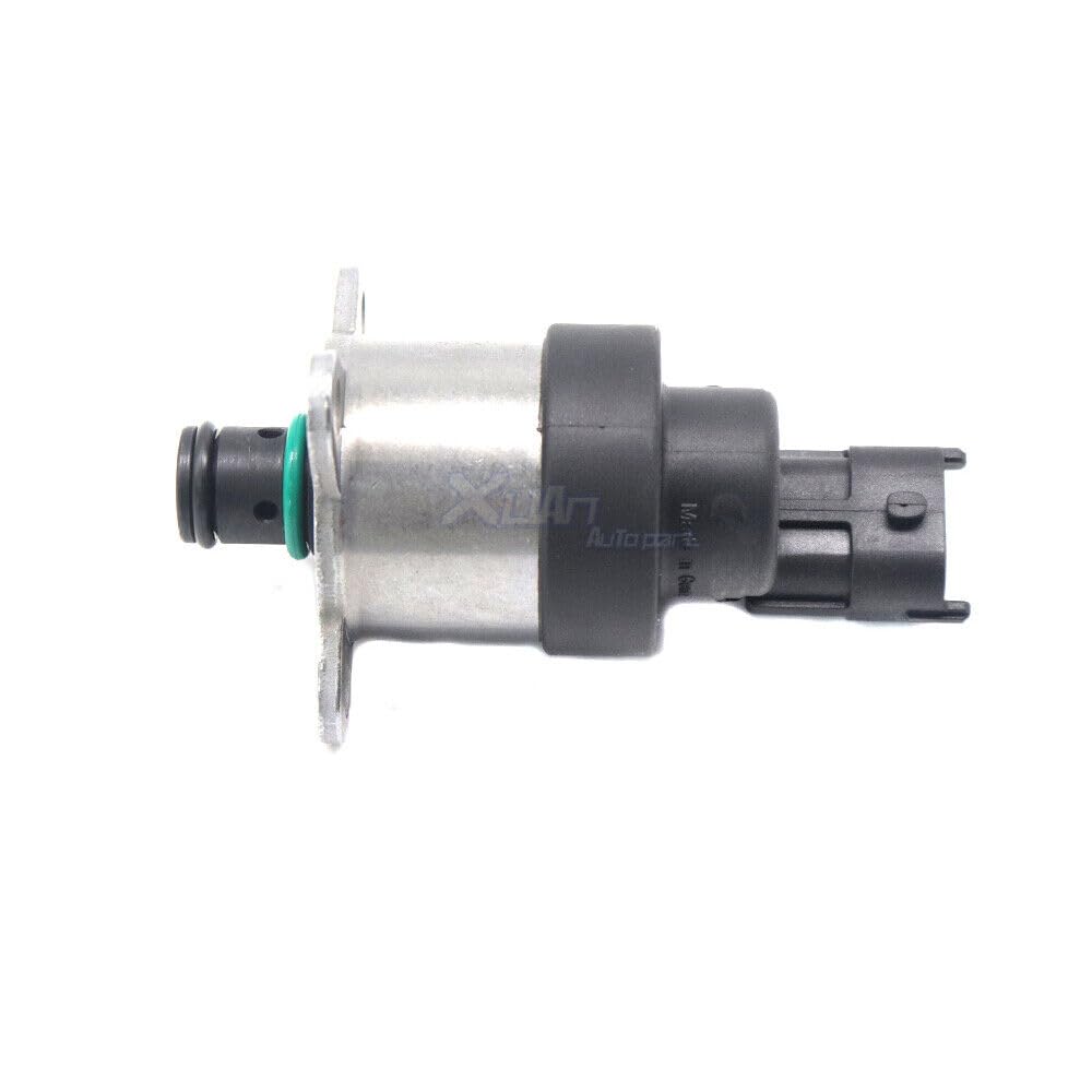 ya 2 8.15 1 Fuel Pump Pressure Regulator metering Valve 0928400660 Suitable for Chrysler Pt Cruiser