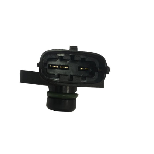 ya 5 8.10 Turbocharger MAP Sensor 39200-27000 for Hyundai Santa Fe I 2.0 CRDi