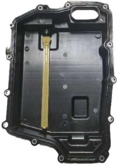 ya 10 9.16 baidi JM5P7G004BA Transmission Oil Pan for Ford Escape 1.5 2.0L