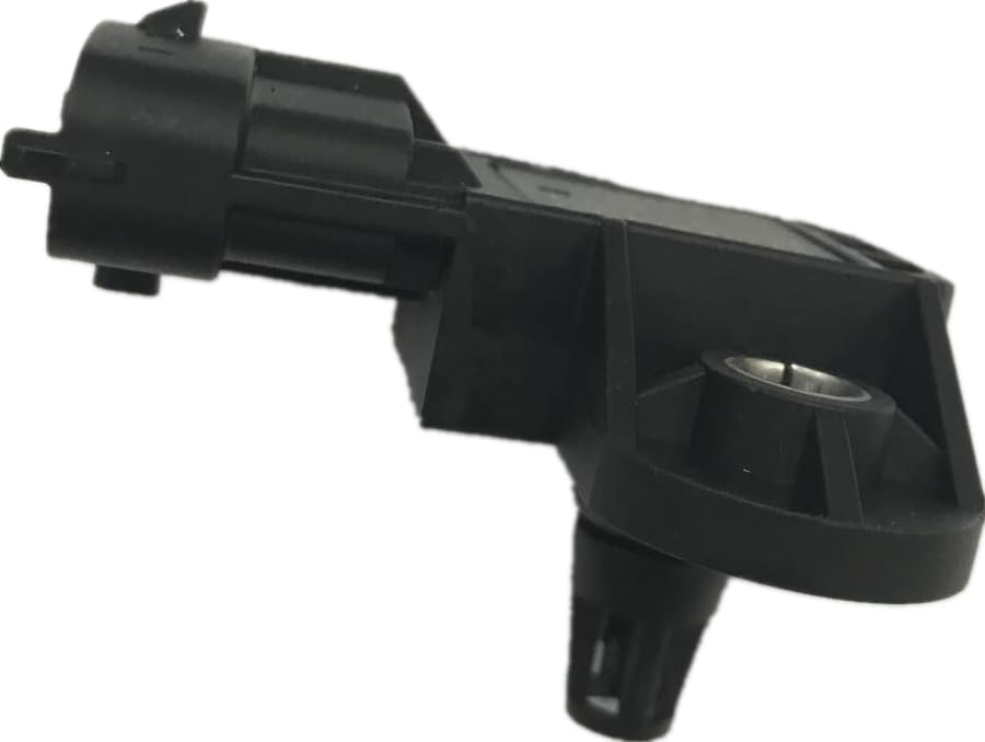 ya 5 8.10 OEM 0261230334 for Mitsubishi for Ford cv2a air Lift Pressure Sensor