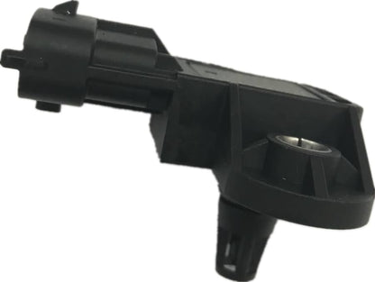 ya 5 8.10 OEM 0261230334 for Mitsubishi for Ford cv2a air Lift Pressure Sensor