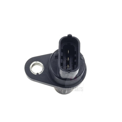 ya 2 8.15 high Quality camshaft Position Sensor 39350-4A400 for Kia Sorento 2.5TD