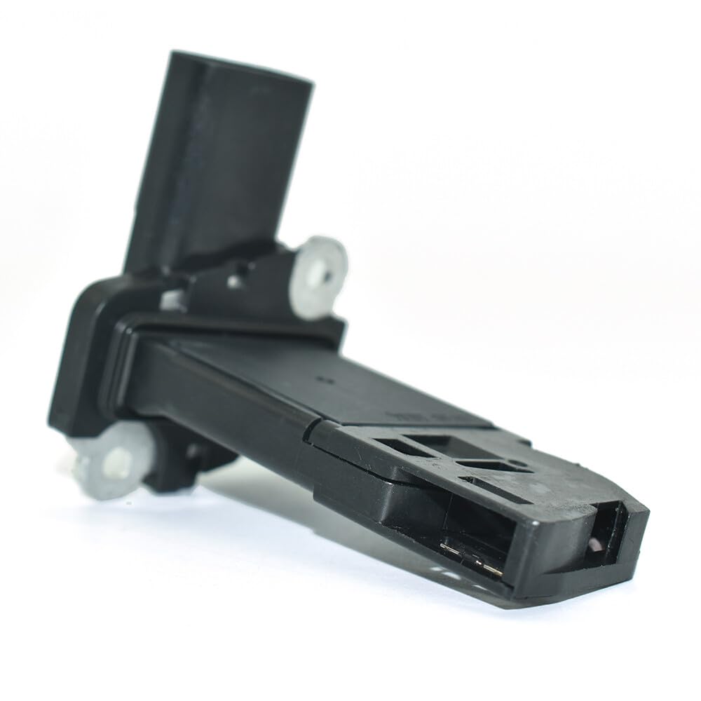 ya 12 10.8 baidi New Mass Air Flow Sensor MAF for Ford C-Max Focus Fusion Transit Connect MKZ