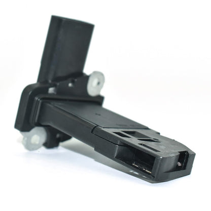 ya 12 10.8 baidi New Mass Air Flow Sensor MAF for Ford C-Max Focus Fusion Transit Connect MKZ