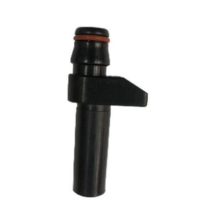 ya 2 8.15 Crankshaft Position Sensor 0281002123 for Mercedes-Benz C230 1996-2003