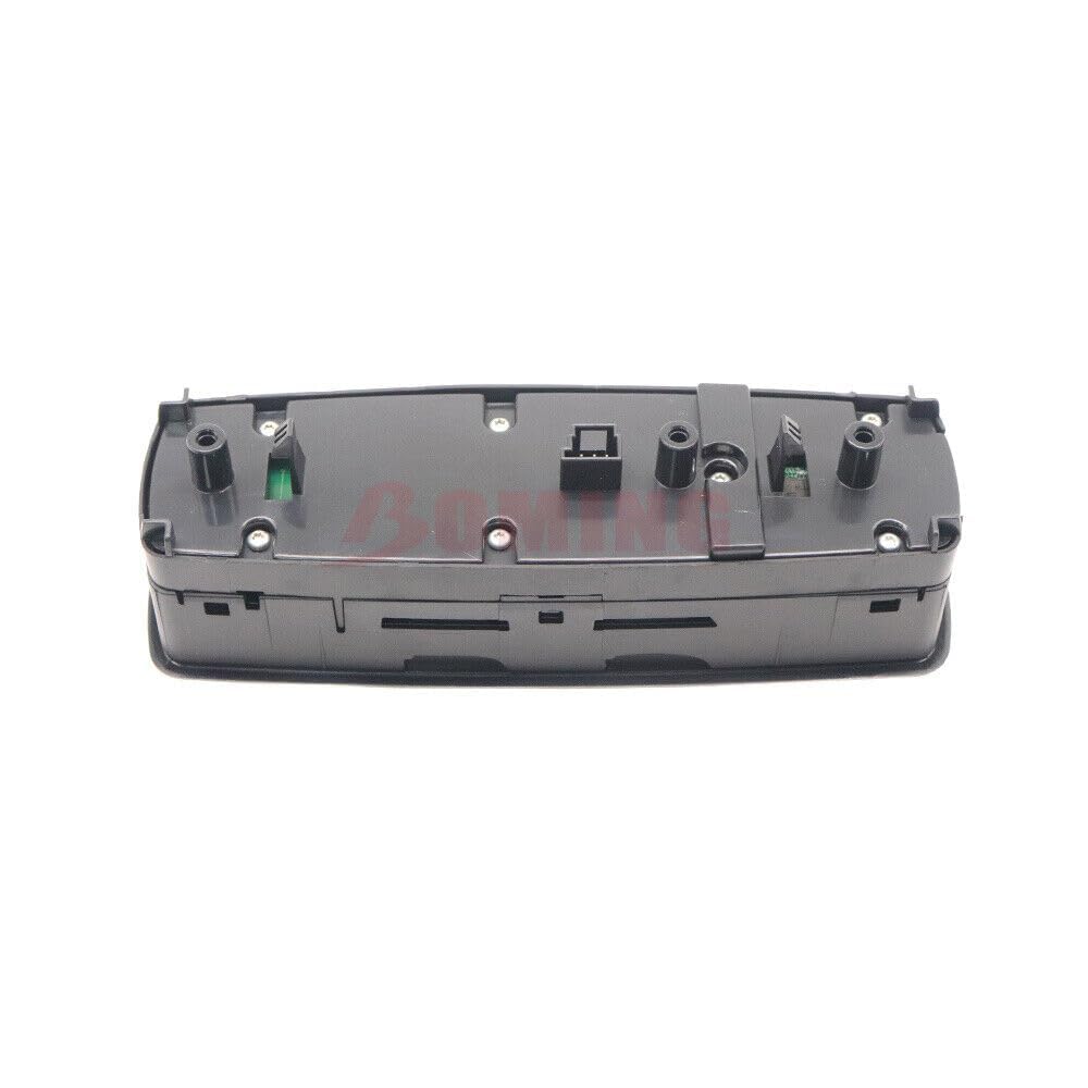 ya 13 9.15 zhengce A2518300090 is Suitable for Mercedes-Benz R350 ML350 2006-2011 Main Power