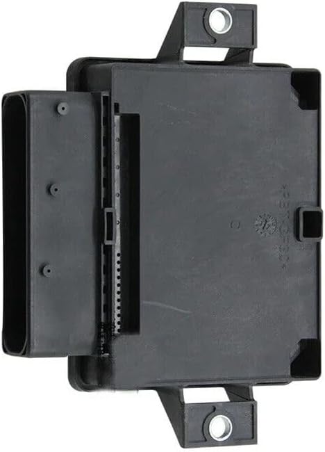 ya 2 8.15 Black plastic Parking Brake module for CHEROKEE and for Chrysler 200 68438392AA