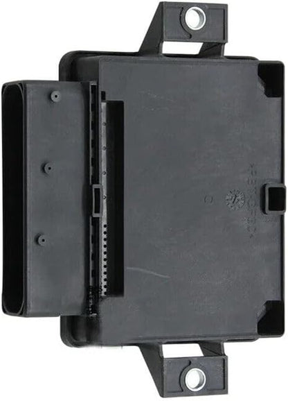 ya 2 8.15 Black plastic Parking Brake module for CHEROKEE and for Chrysler 200 68438392AA