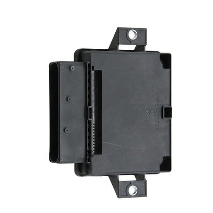 ya 4 8.8.2 Black Plastic Parking Brake Module for Cherokee for Chrysler 200 68438392AA