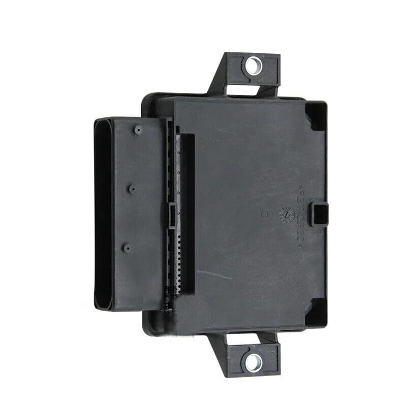 ya 2 8.15 Black Plastic Parking Brake Module for Cherokee for Chrysler 200 68438392AA