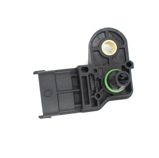 ya 5 8.10 for Man ifold Absolute Pressure Sensor for Maserati for Ram 1500 3.0L 68211211AA