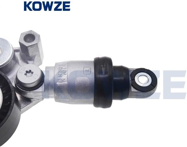 ya 2 8.15 Alternator Belt Tensioner Fit for Mazda 3 6 CX3 CX5 CX9 MX5 2012-2018 PE03-15-980A
