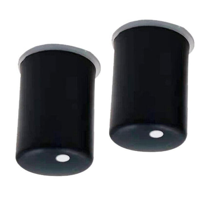 ya 6 8.14 2-Pack for SEAT Heating and Ventilation Switch Button Knife Suitable for Lexus LX570 LS460 @