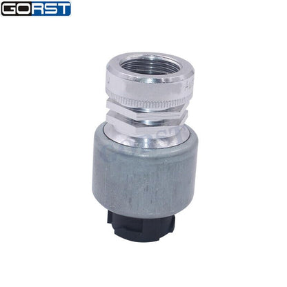 ya 3 8.24 baidi Speed Sensor Suitable for Siemens Vdo 0065424617 2155-01000000 00995421017 2155.01000000
