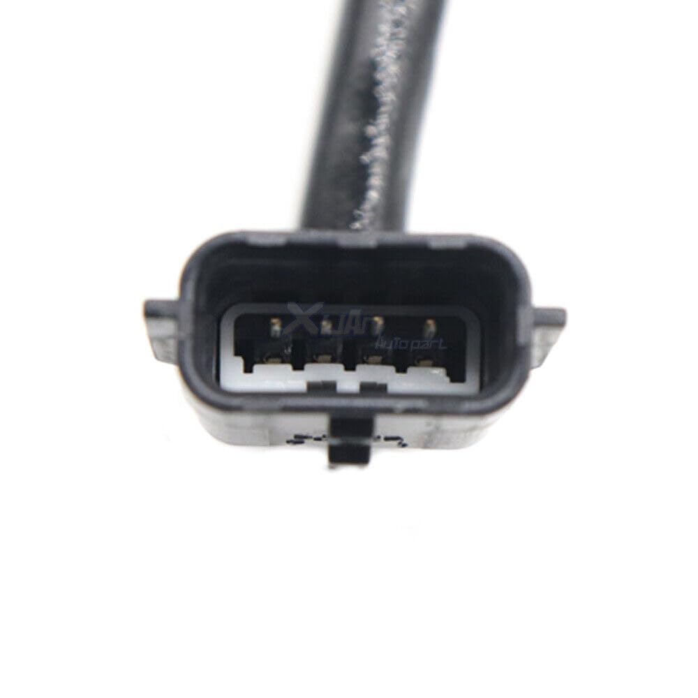 ya 13 9.15 zhengce 22693-5RB0A Oxygen O2 Sensor for 2016 226935RB0A for Nissan Rogue 09L