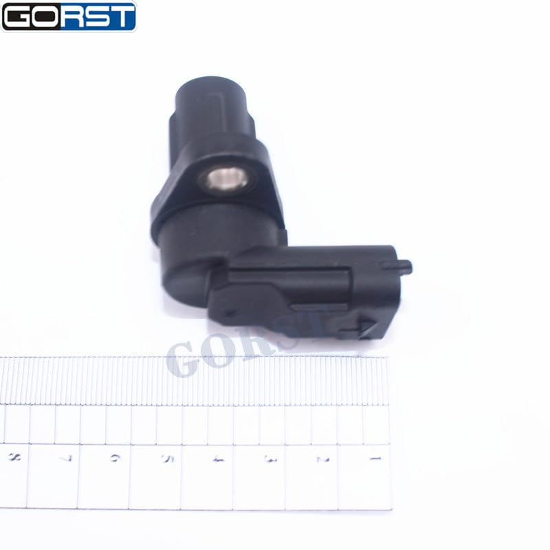 ya 3 8.24 baidi Camshaft Position Sensor for Fiat for Ford for Alfa Romeo for Lancia 46798368 46811121