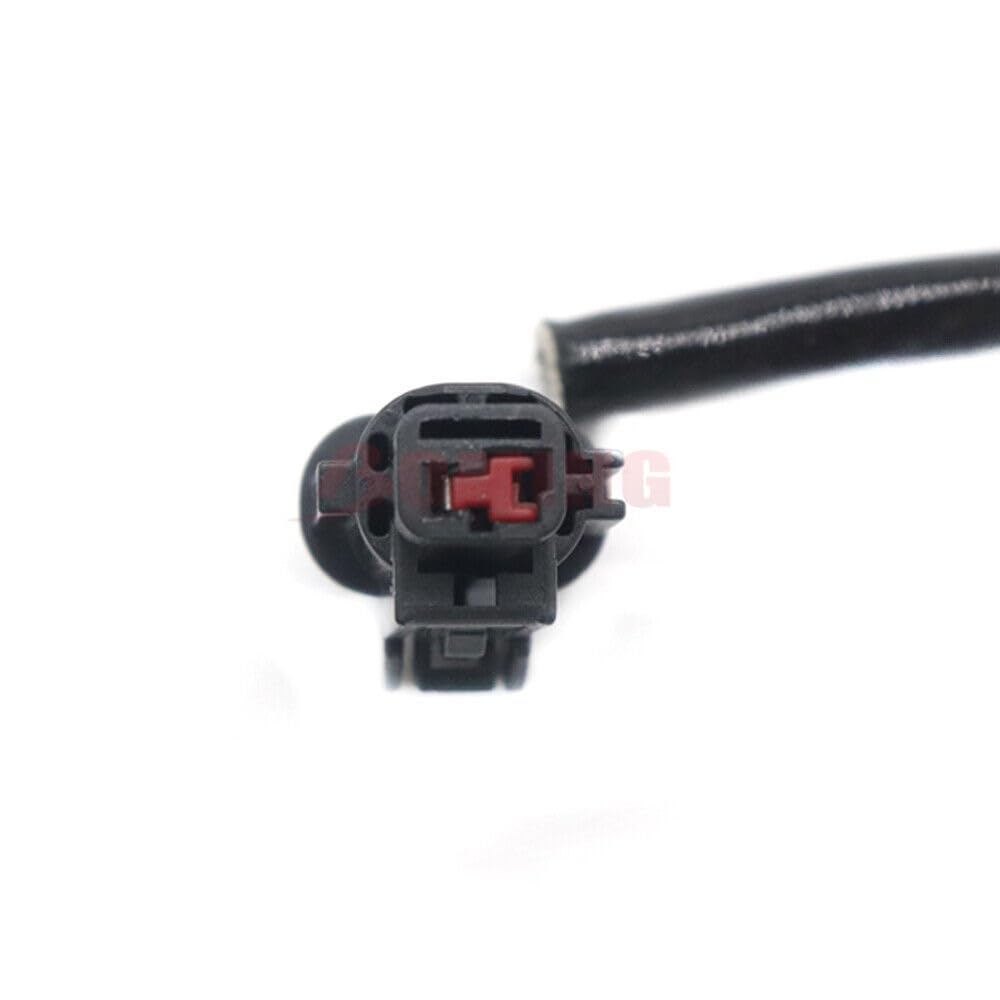 ya 4 8.8 Suitable for Yamaha MT125 AMT 125 ABS 1DYH592A-00 Automotive Oxygen O2 Sensor 1DY-H592A-00