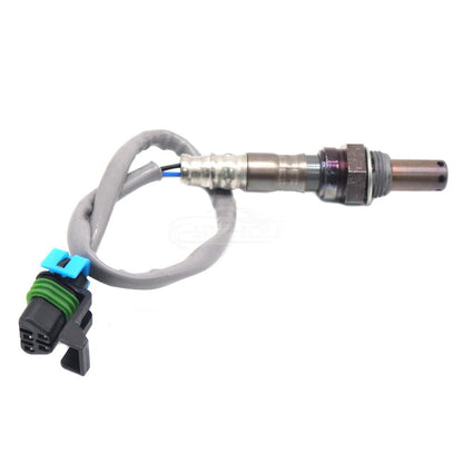 ya 5 8.24 baidi Oxygen O2 Sensor for Chevrolet Camaro 6.2L 2010-2015 12617332