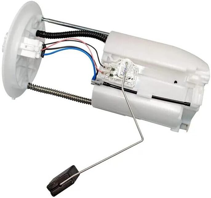 ya 5 8.10 Fuel Pump Module Assembly for Toyota Highlander 3.5L 2008-2014 77020-0E040