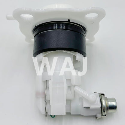 ya 5 8.10 WAJ Fuel Pump Module for Honda CRF250R CRF250RWE CRF450R CRF450RWE 2017