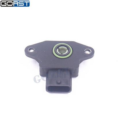 ya 4 8.8 Throttle Position Sensor TPS for Saab Vauxhall for Honda 37890PDF-E01 35170-22600