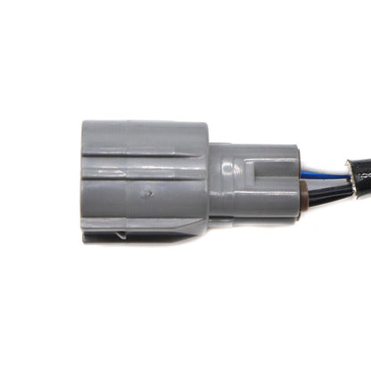 ya 2 8.15 89467-42120 Upstream Oxygen Sensor Suitable for Toyota RAV4 06-12 2.5L Siena for Lexus ES350