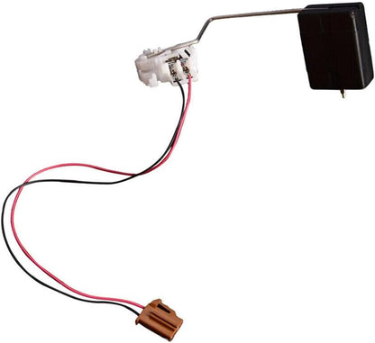 ya 11 9.14 zhengce Fuel Pump 16700-HR3-A21 for Honda 14-21 TRX420 14-19 TRX500 20-21 TRX520