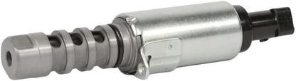 ya 12 10.8 baidi 06E109257J Engine Variable Timing Control Valve Solenoid VVT for Audi A4 06-08