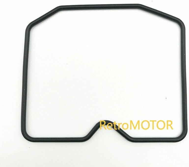 ya 13 9.15 baidi Carburetor Vacuum Diaphragm Repair Kit for Kawasaki ZL400 1986-94 87 88 89 90 91
