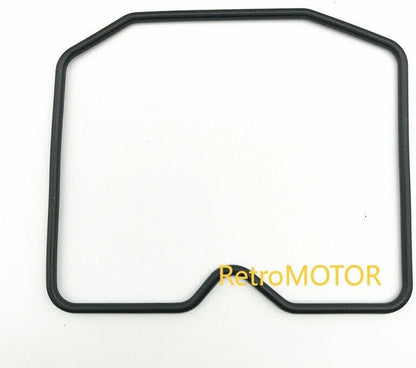 ya 13 9.15 baidi Carburetor Vacuum Diaphragm Repair Kit for Kawasaki ZL400 1986-94 87 88 89 90 91