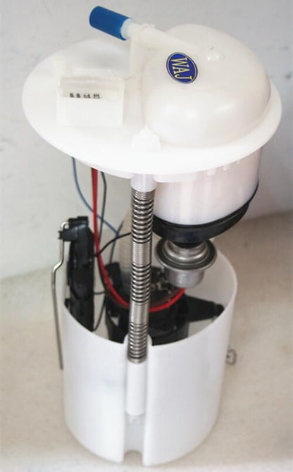 ya 5 8.10 WAJ Fuel Pump Module Assembly 51806987 for Fiat PANDA 169 1.2L 2004