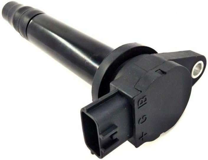 ya 9 10.24 Ignition Coil 22448-4M500 CM11-205 for Nissan Sentra 2000 2001 1.8L QG18DE