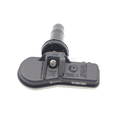 ya 2 8.15 28103-FJ000 is Suitable for Subaru Legacy Tribeca WRX WRX XV 4X TPMS tire Pressure Sensor