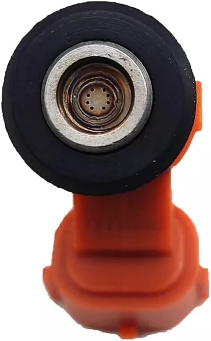 ya 2 8.15 4-pack fuel injectors for Kawasaki Z1000 ZX6R ZX10R version 1000 49033-0012