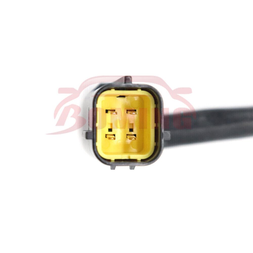 ya 4 8.14 39210-23800 O2 Oxygen Sensor for 07-12 for Elantra Tiburon Soul 3921023800