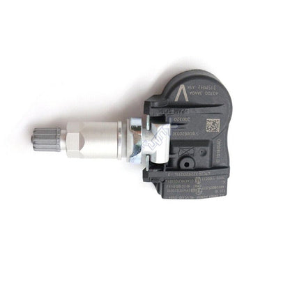ya 2 8.15 4X Tire Pressure Sensor TPMS 40700-3AN0A for Nissan Altima Frontier Versa Sentra