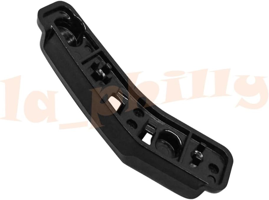 ya 5 8.10 #51117354768 for Bmw X1 F48 F49 X1 16d Front Top Right Recording Side Panel