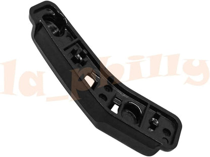 ya 5 8.10 #51117354768 for Bmw X1 F48 F49 X1 16d Front Top Right Recording Side Panel