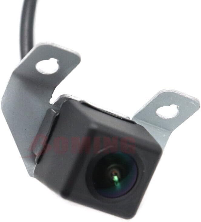ya 2 8.15 95760-3Z001 Rear Backup Reverse Parking Camera for 11-14 for Hyundai i40 957603Z000