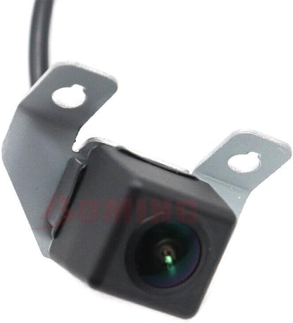 ya 2 8.15 95760-3Z001 Rear Backup Reverse Parking Camera for 11-14 for Hyundai i40 957603Z000