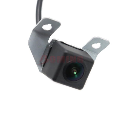 ya 4 8.8.2 95760-3Z001 Rear Backup Reverse Parking Camera for 11-14 for Hyundai i40 957603Z000