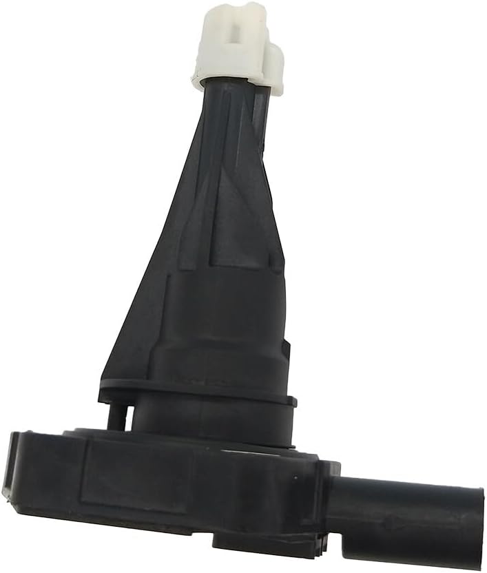 ya 10 9.16 baidi 8608779 Engine Oil Level Sensor for BMW 1 2 3 4 5 6 7 SERIES X3 X4 X5 X6 10-17