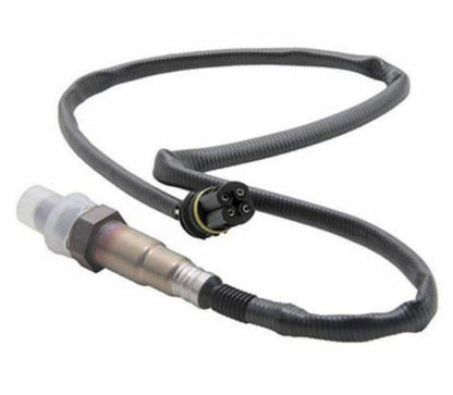 ya 4 8.8.2 1PCS Auto Parts Exhaust Oxygen Sensor A0015407417 0015407417