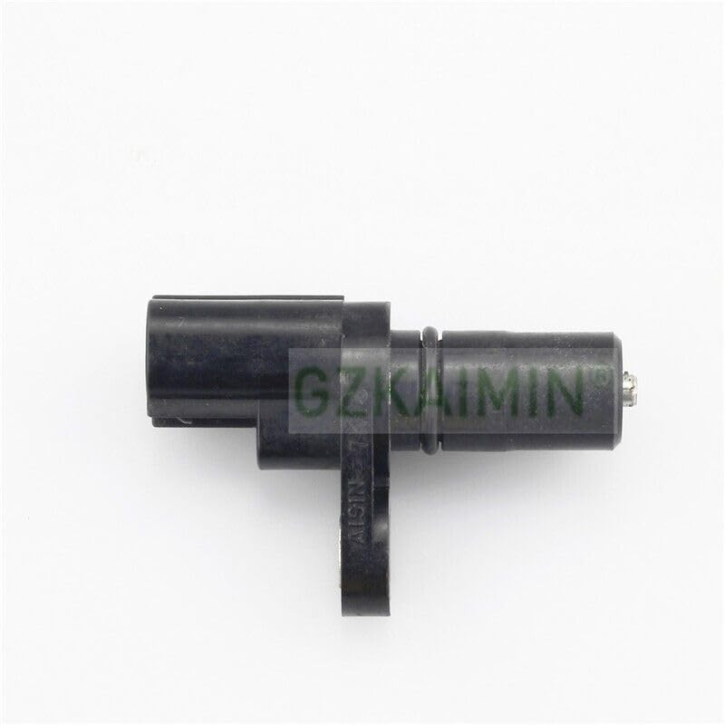 ya 4 8.8 Wheel Speed Sensor OE 89411-08010 8941108010 Suitable for Toyota for Camry