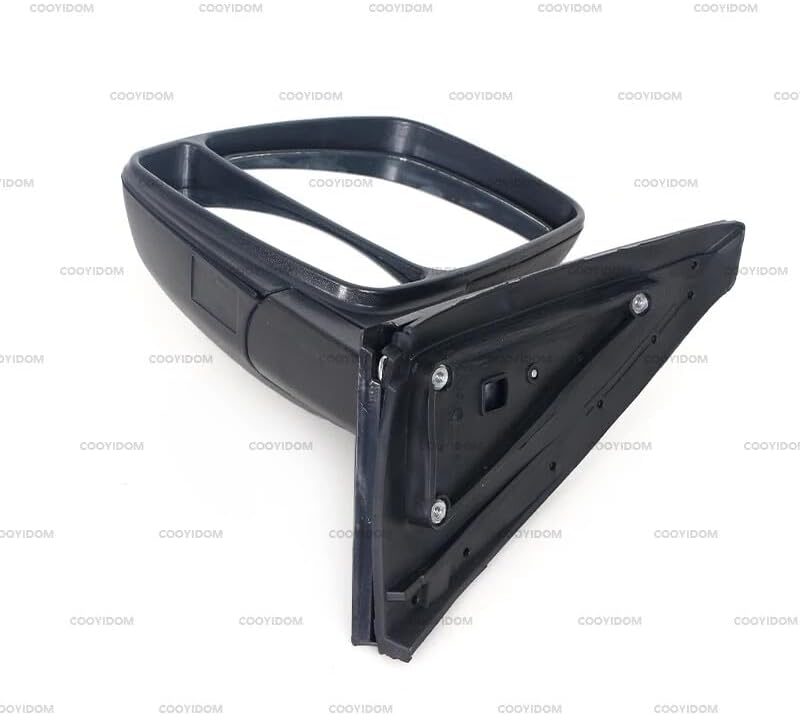 ya 11 9.14 baidiLeft side new rearview mirror for Kia Banggo III K2700 2005-2014 87610-4E000-